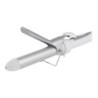 Adler Hair Curler AD 2106 Ceramic heating system Temperature (max) 180 °C 40 W White