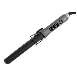 Adler Hair Curler AD 2114...