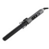 Adler Hair Curler AD 2114 Ceramic heating system Barrel diameter 25 mm Temperature (max) 210 °C Display