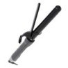 Adler Hair Curler AD 2114 Ceramic heating system Barrel diameter 25 mm Temperature (max) 210 °C Display