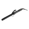 Adler Hair Curler AD 2114 Ceramic heating system Barrel diameter 25 mm Temperature (max) 210 °C Display