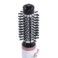 Camry Hair Styler CR 2021...