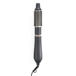 Philips Hair Styler...