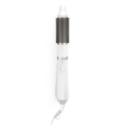 Philips Hair Styler...
