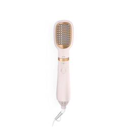 Philips Hair Styler...