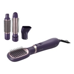 Philips Hair Styler...
