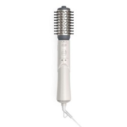 Philips Hair Curler...