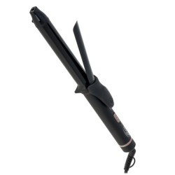Adler Curling Iron AD 2115...