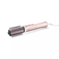 Philips Hair Styler...