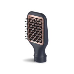 Philips Hair Styler...