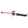 Adler Curling Iron AD 2116 Ceramic heating system Barrel diameter 19 mm Temperature (max) 200 °C 36 W |