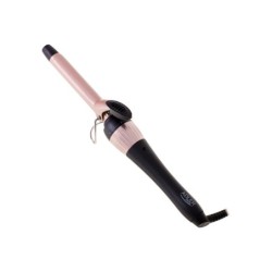 Adler Curling Iron AD 2116 Ceramic heating system Barrel diameter 19 mm Temperature (max) 200 °C 36 W |