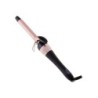 Adler Curling Iron AD 2116 Ceramic heating system Barrel diameter 19 mm Temperature (max) 200 °C 36 W |