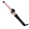 Adler Curling Iron AD 2116 Ceramic heating system Barrel diameter 19 mm Temperature (max) 200 °C 36 W |