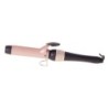 Adler Curling Iron AD 2118 Ceramic heating system Barrel diameter 32 mm Temperature (max) 200 °C 56 W |