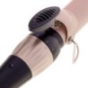 Adler Curling Iron AD 2118 Ceramic heating system Barrel diameter 32 mm Temperature (max) 200 °C 56 W |