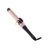 Adler Curling Iron AD 2118 Ceramic heating system Barrel diameter 32 mm Temperature (max) 200 °C 56 W |