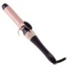 Adler Curling Iron AD 2118 Ceramic heating system Barrel diameter 32 mm Temperature (max) 200 °C 56 W |