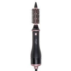 Adler Hair Styler AD 2026,...