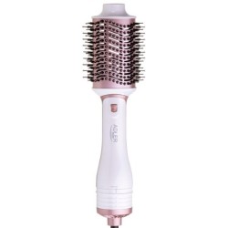 Adler Hair Styler 5 in 1 AD...