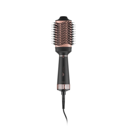 ETA Hot Air Brush...
