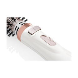 ETA FENITE Hair Brush...