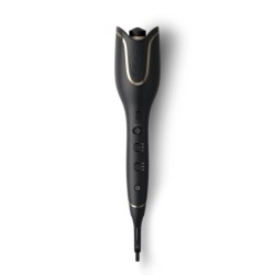 Philips StyleCare Prestige...