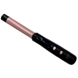 Adler Cordless Curling Iron...