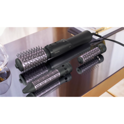 Philips BHA715/00 7000...