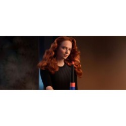Dyson Curly+Coily Hair...