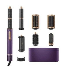 HAIR STYLER AIRSTYLE...