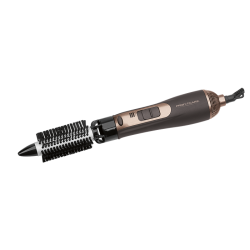 Hot air styler ProfiCare,...