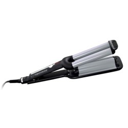 Hair curler waver Isabella...