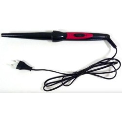 Conical hair curler 13-25MM...
