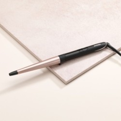 BaByliss Conical Wand...
