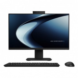 ASUS ExpertCenter...