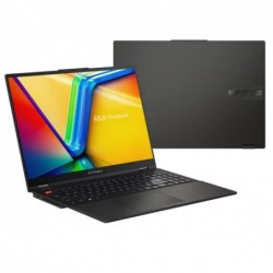 ASUS Vivobook S 16 Flip...