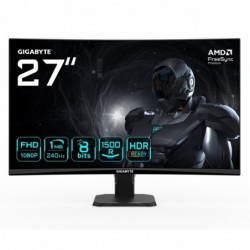 GIGABYTE GS27FC2 27" FHD...