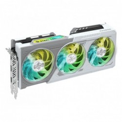 Karta graf. Asrock RX...