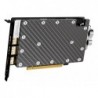 INNO3D iChill GeForce RTX 5080 Frostbite Pro NVIDIA 16 GB GDDR7