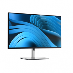 Dell P2725QE 27 " IPS 16:9...