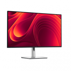 Dell P3225DE 32 " IPS 100...