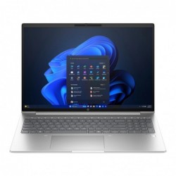 HP ProBook 460 G11 16 WUXGA...