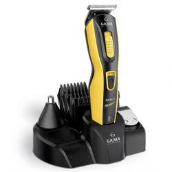 GA.MA GM3270 Sport trimmer,...