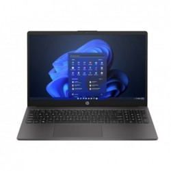 HP 250 G10/15.6 FHD Intel...