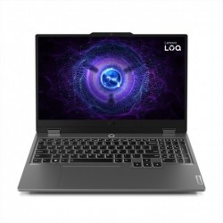 Lenovo LOQ 15 15.6 FHD...