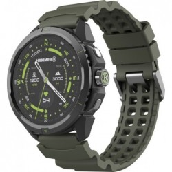 Hammer Watch 2 Smart watch...