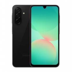 Samsung Galaxy A26 (A266B)...