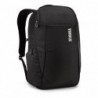 Thule 5381 Accent backpack 23L black