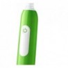 Szczoteczka elektryczna Oral-b Pro Junior Green